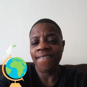 Meet your Posher, Regina